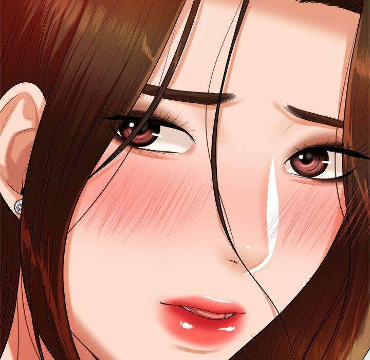 第165张