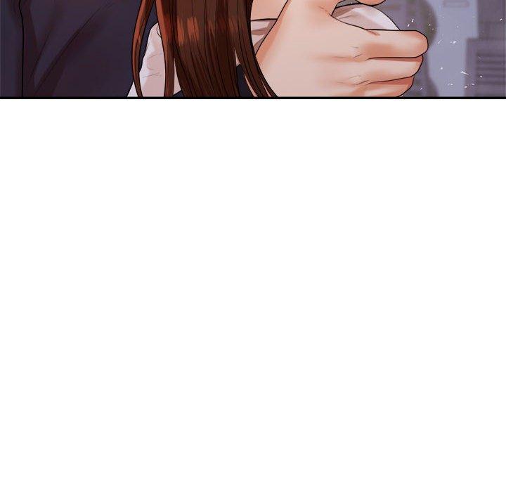 第209张