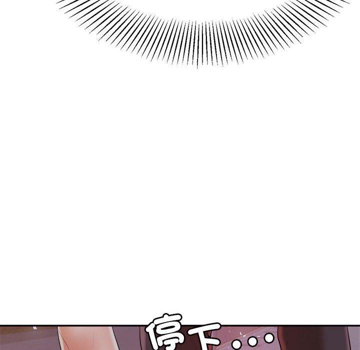 第219张