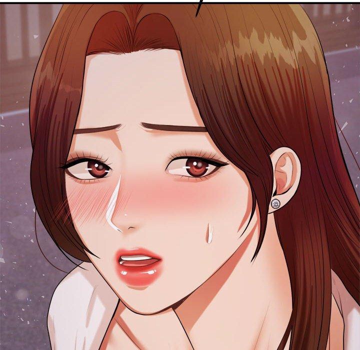 第14张