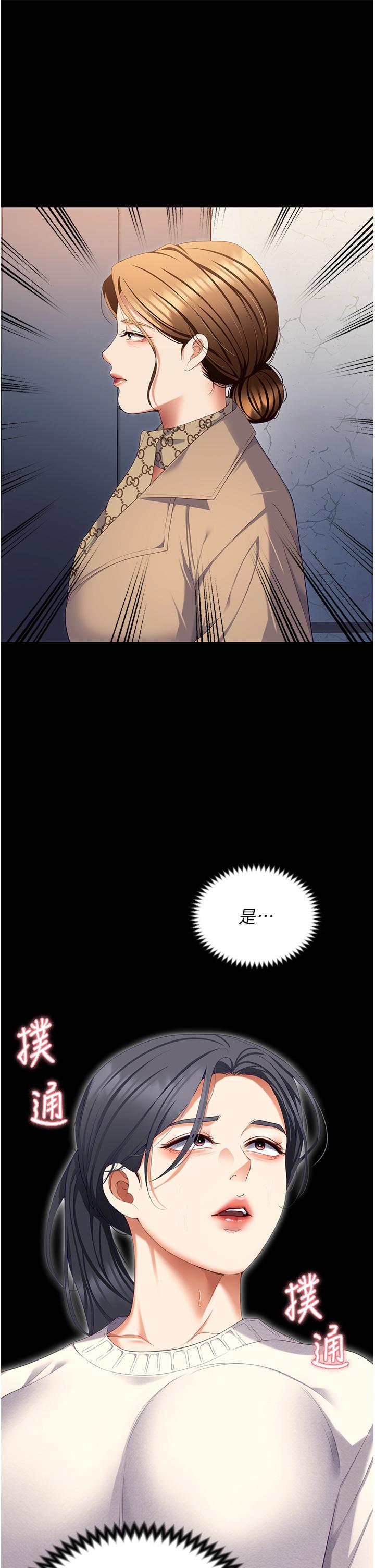 第1张