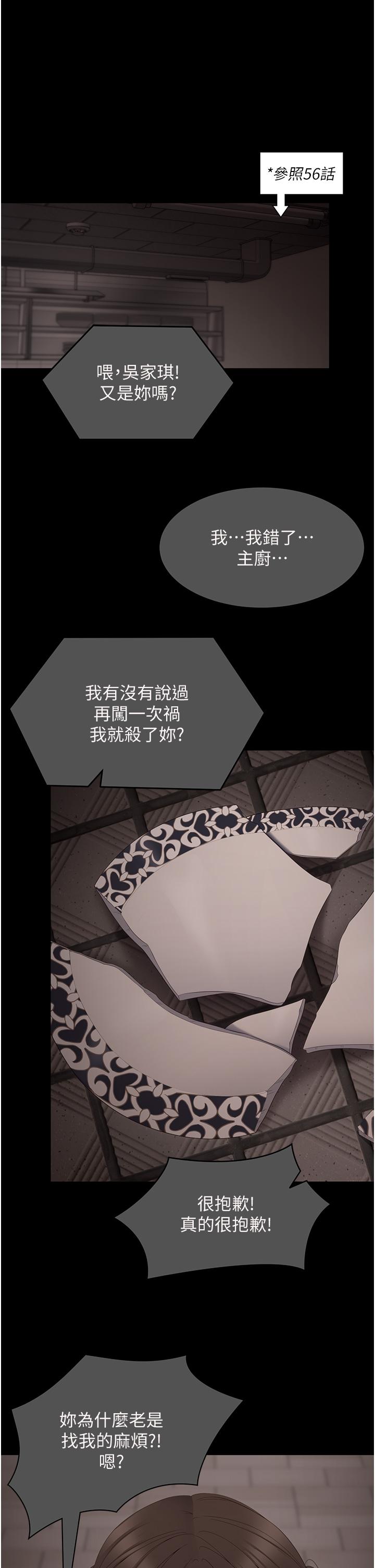 第42张