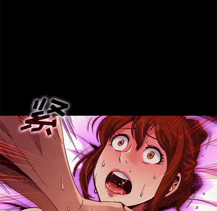 第80张
