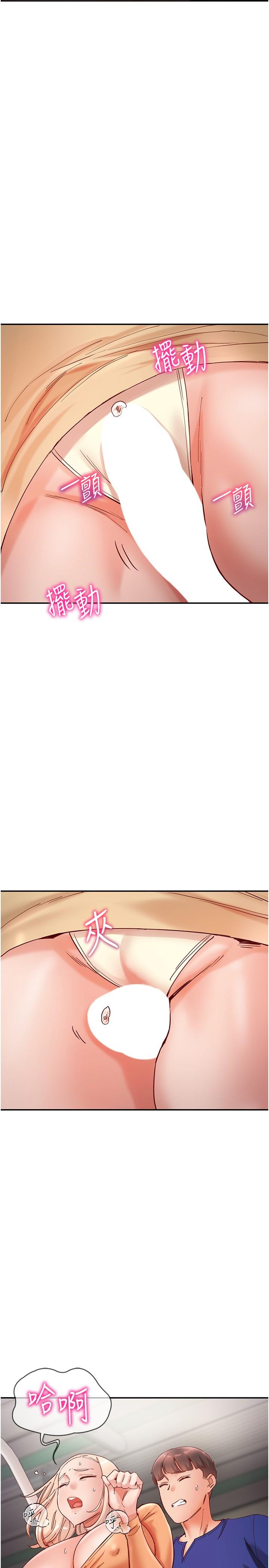 第19张
