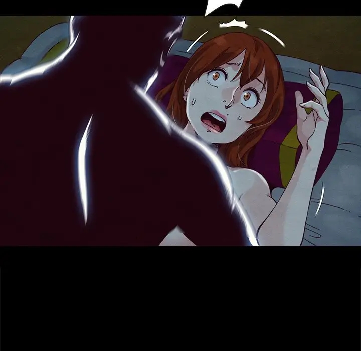 第78张