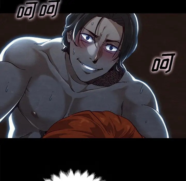 第84张