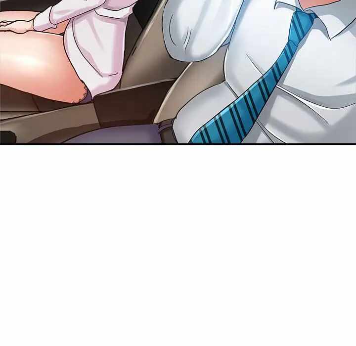 第39张
