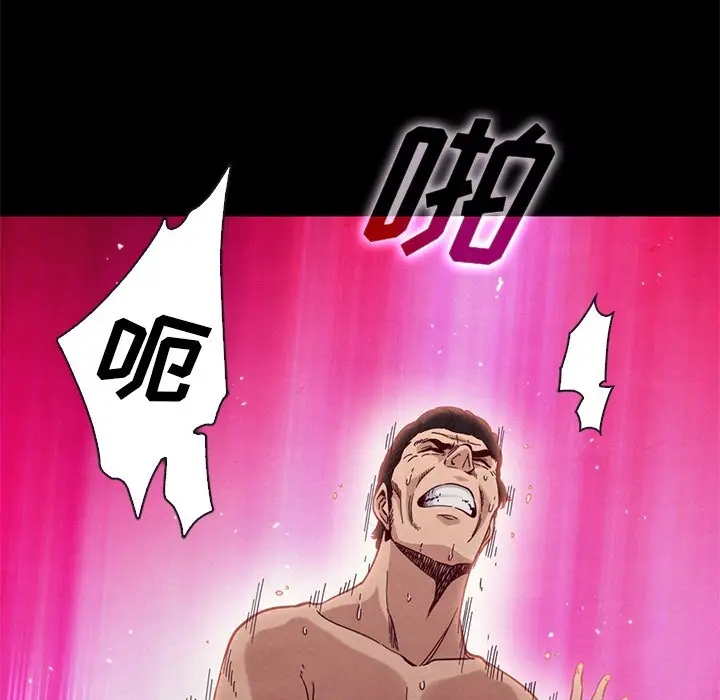 第95张
