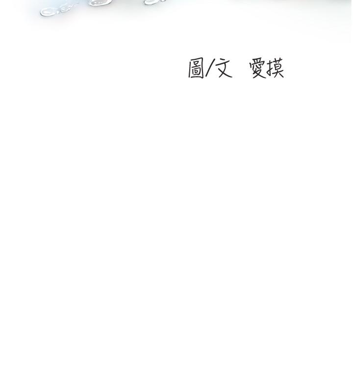 第13张