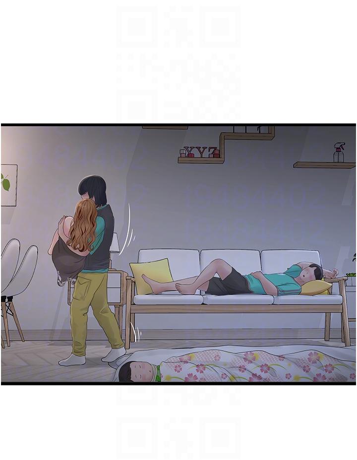 第24张