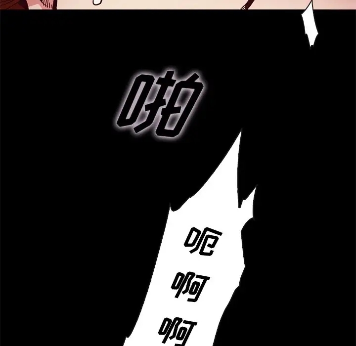 第100张