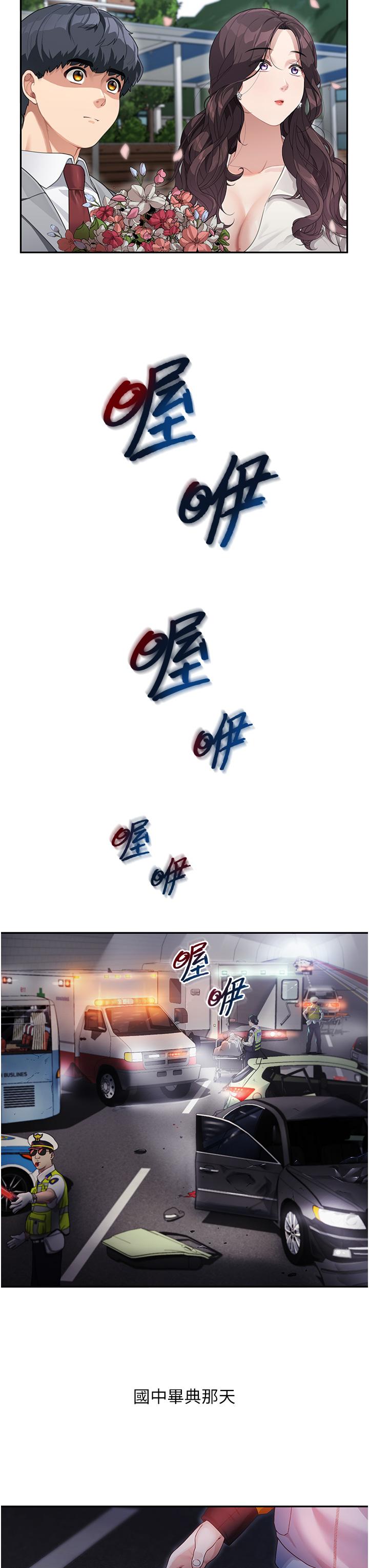第25张