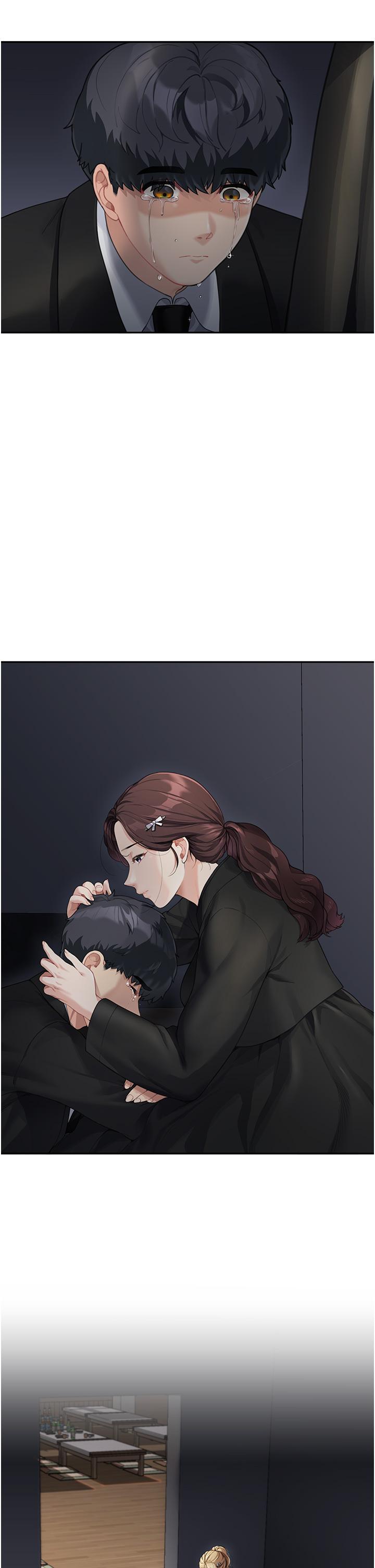 第28张