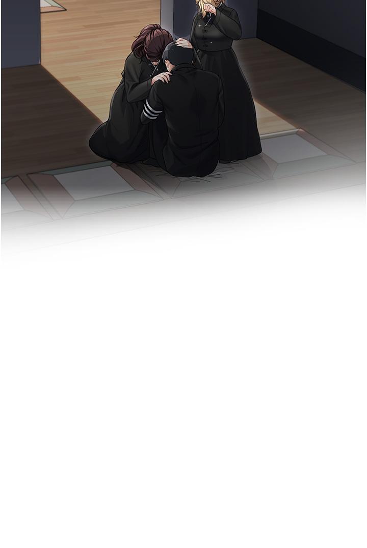 第29张