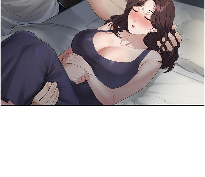 第49张