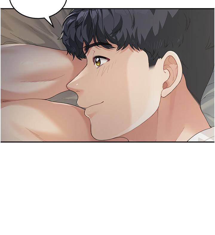第52张