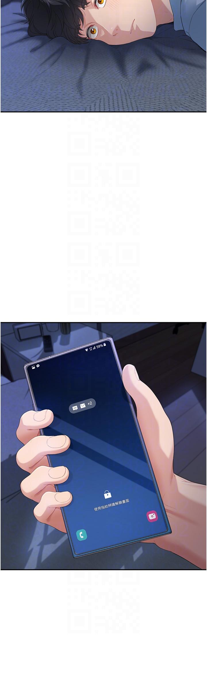 第22张