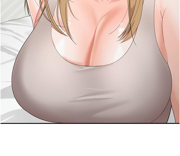 第52张