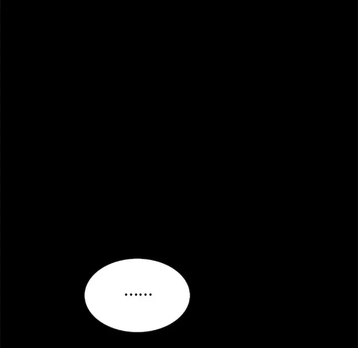 第123张
