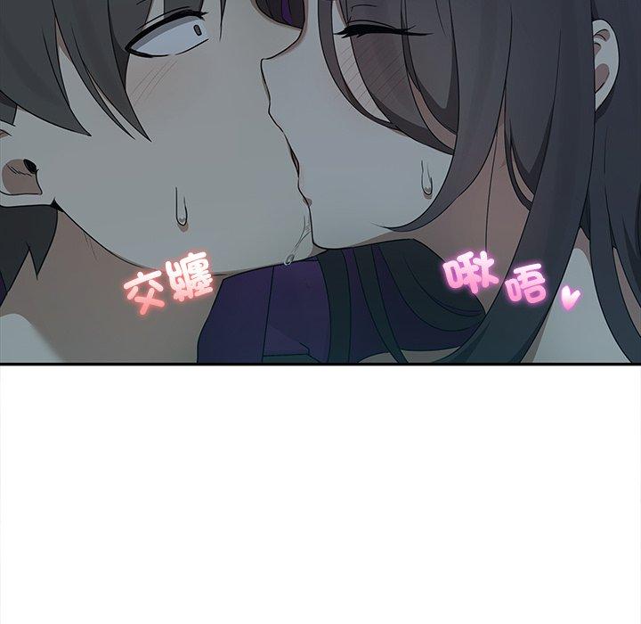 第39张