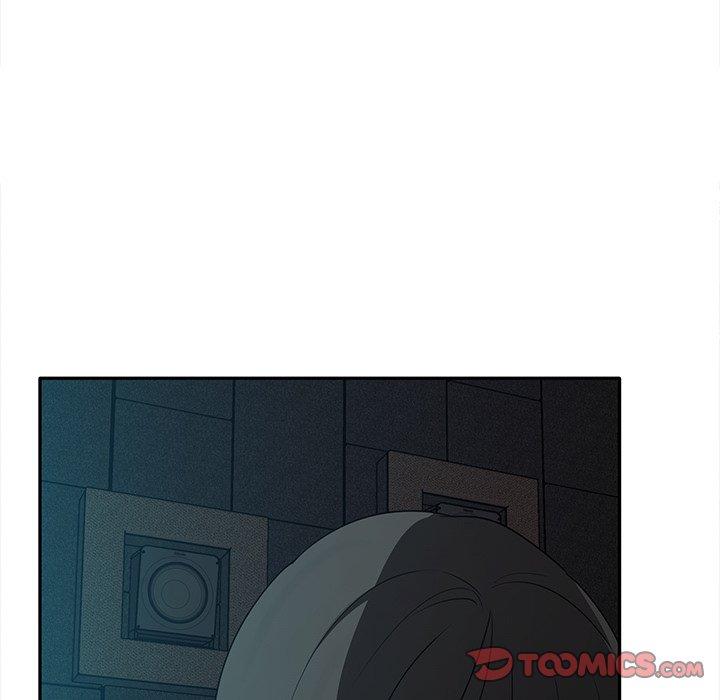 第48张