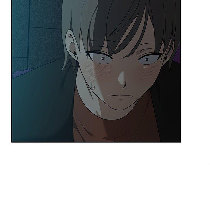 第50张