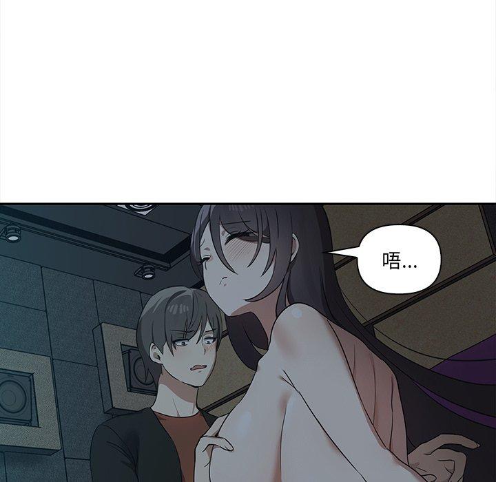 第56张