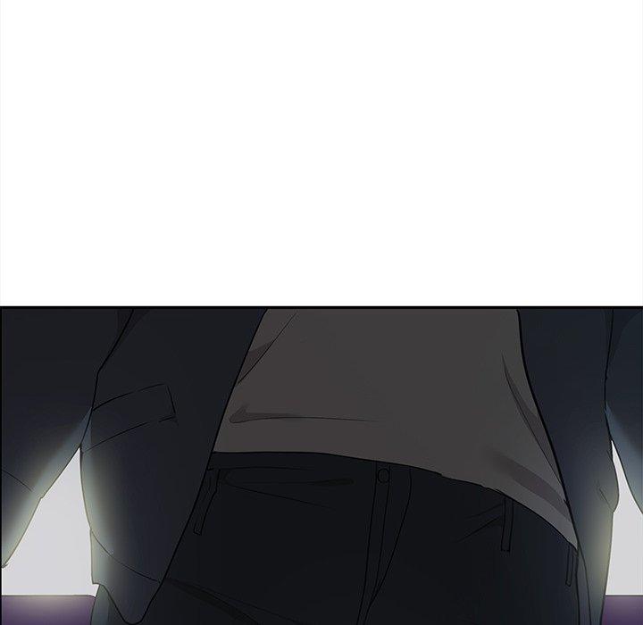 第62张