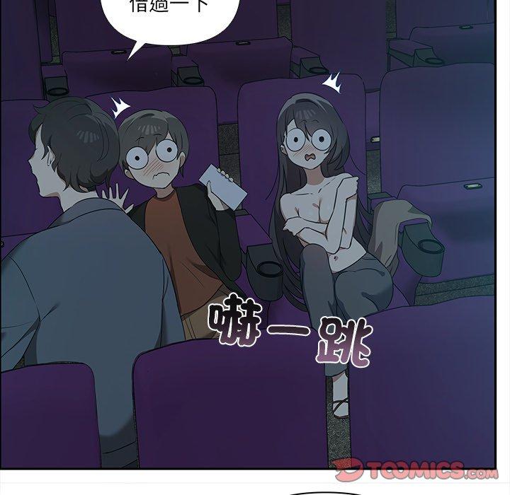 第66张
