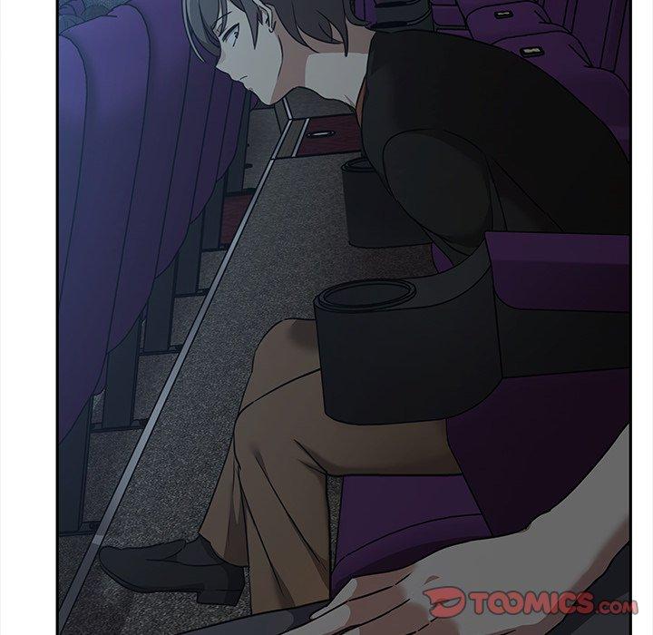 第89张