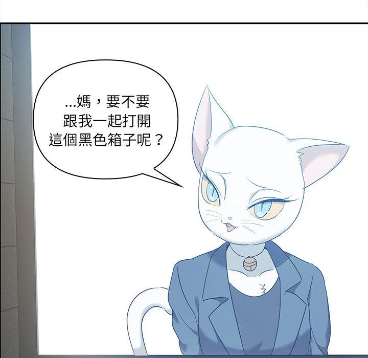 第97张