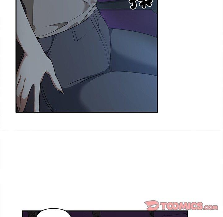 第102张