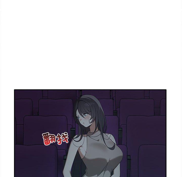 第104张