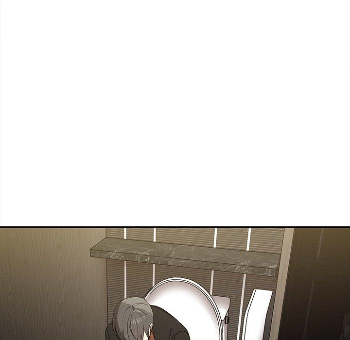 第110张