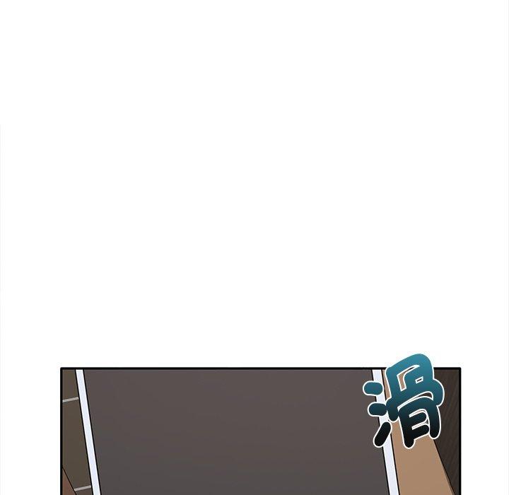 第116张