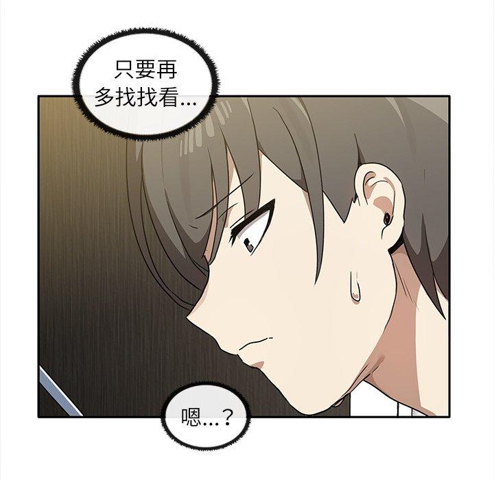 第15张