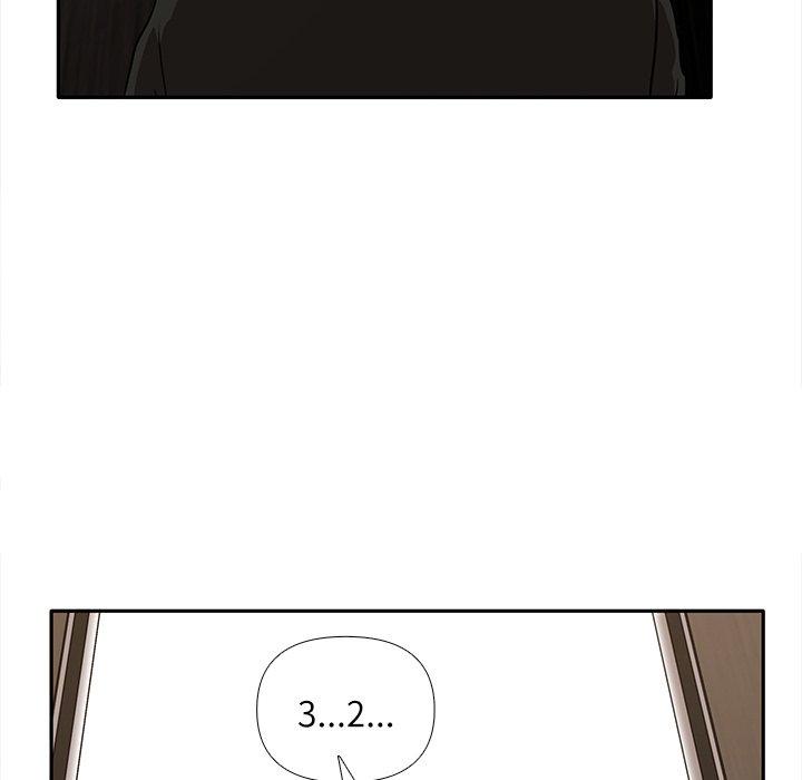 第41张