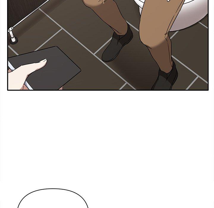 第53张