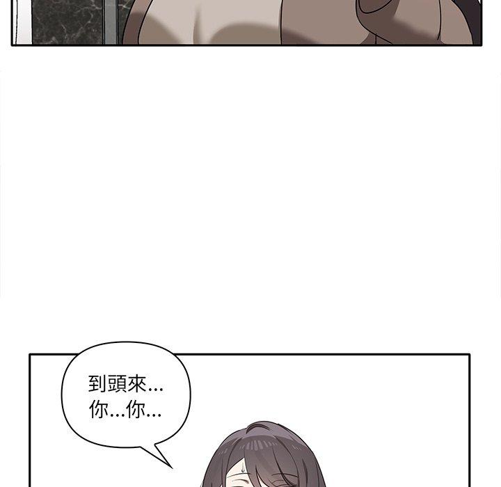 第58张