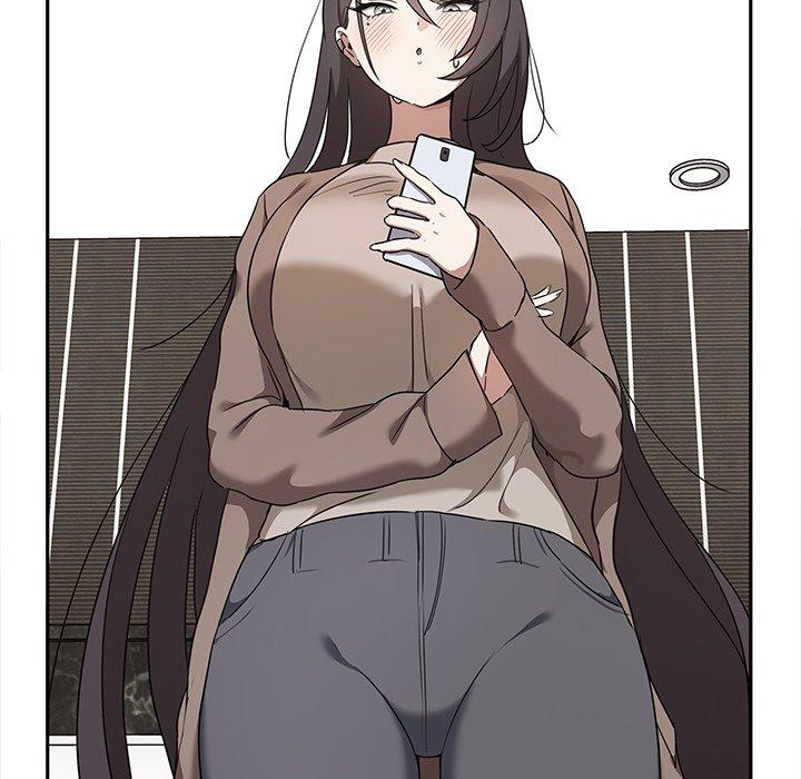 第60张