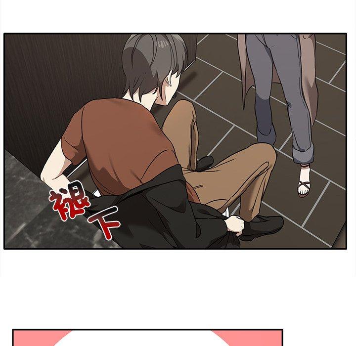 第72张