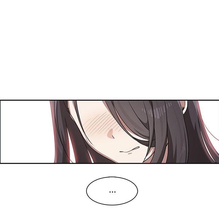第87张
