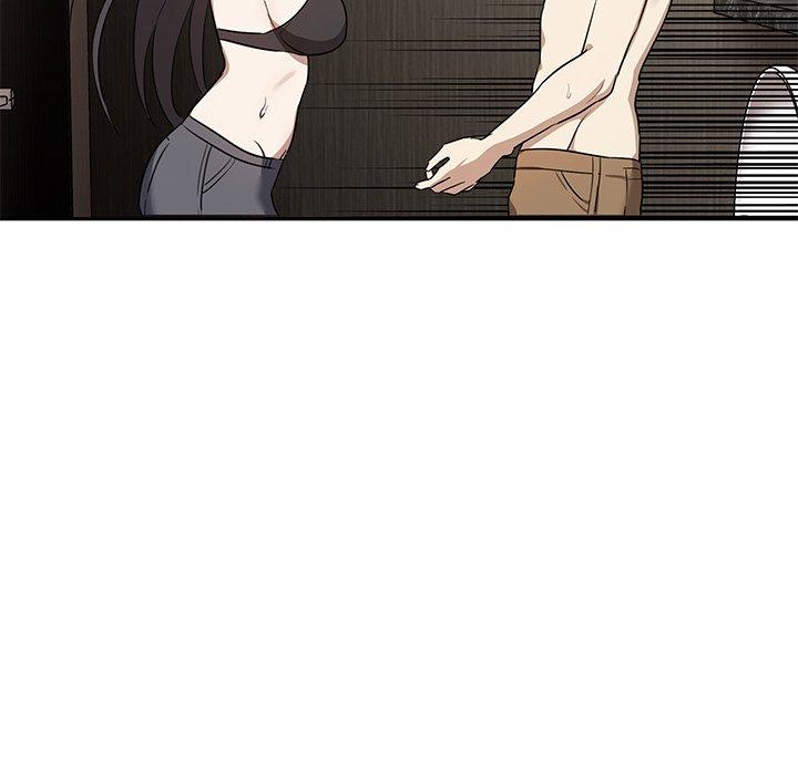 第50张