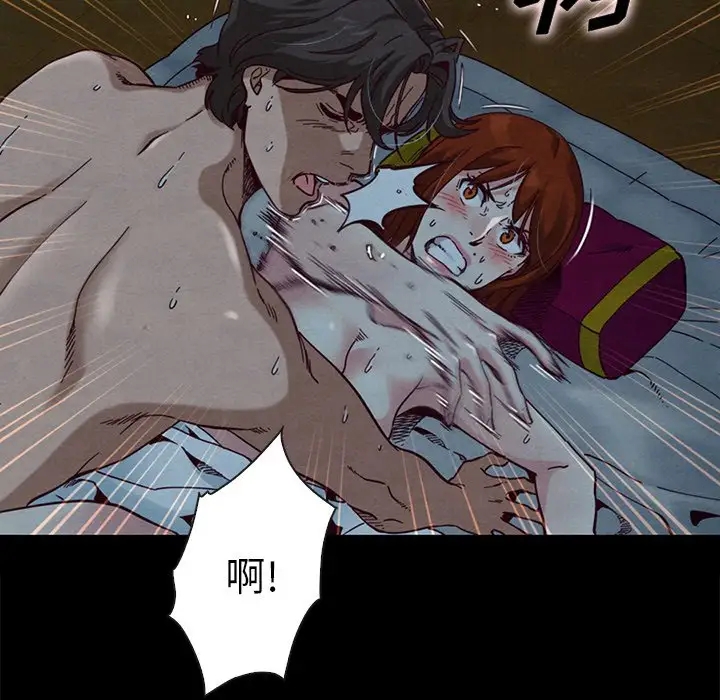 第127张