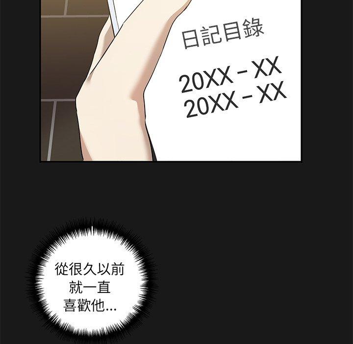 第95张