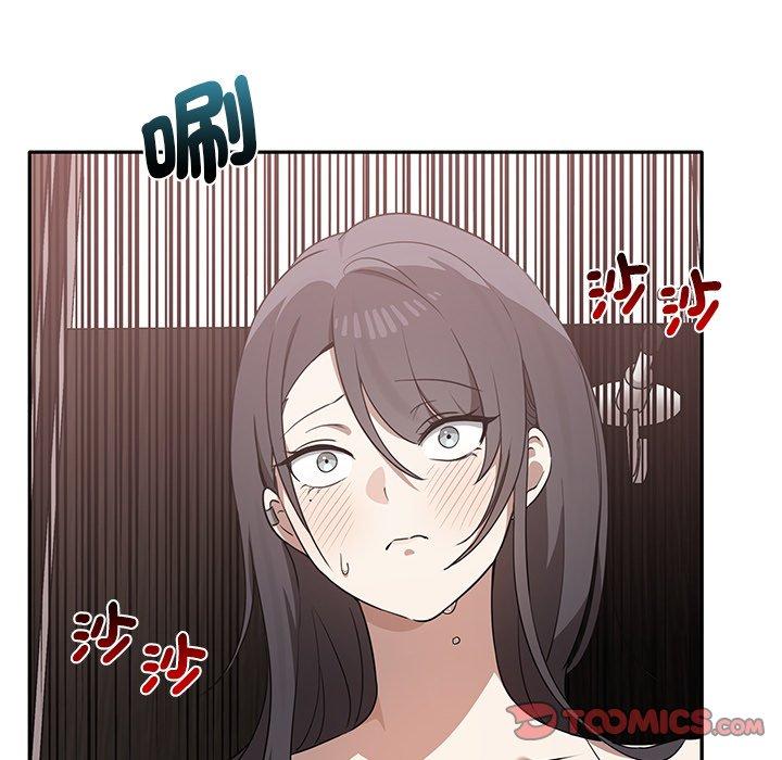 第109张