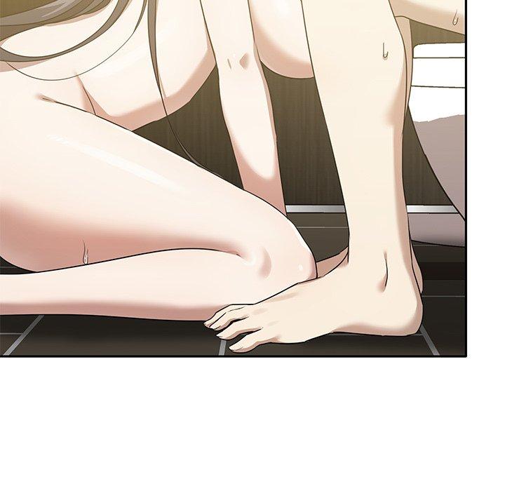 第114张