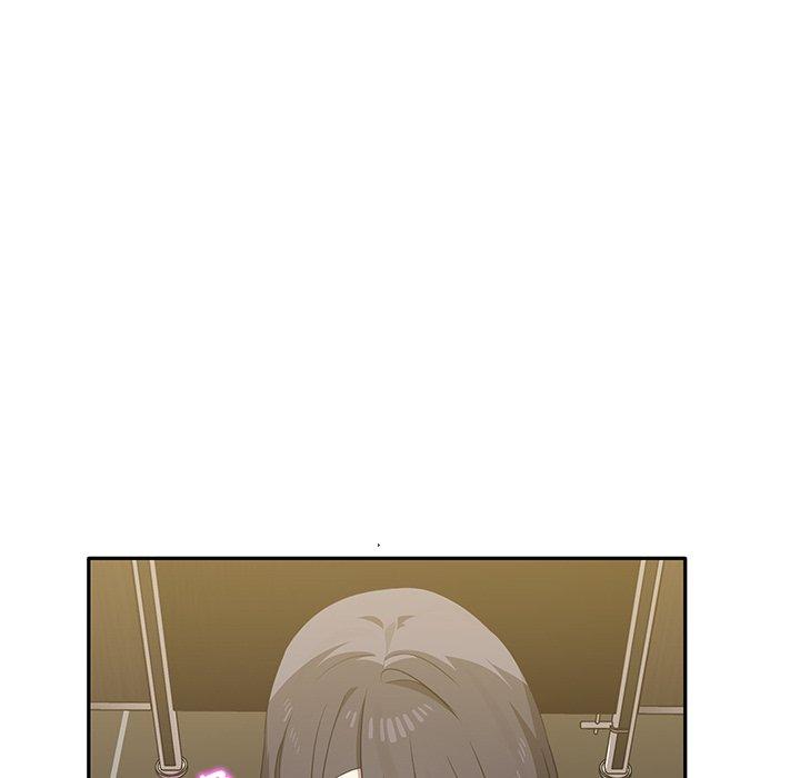 第119张