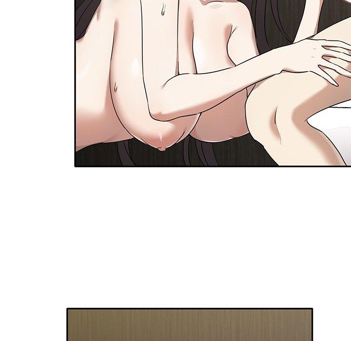 第11张