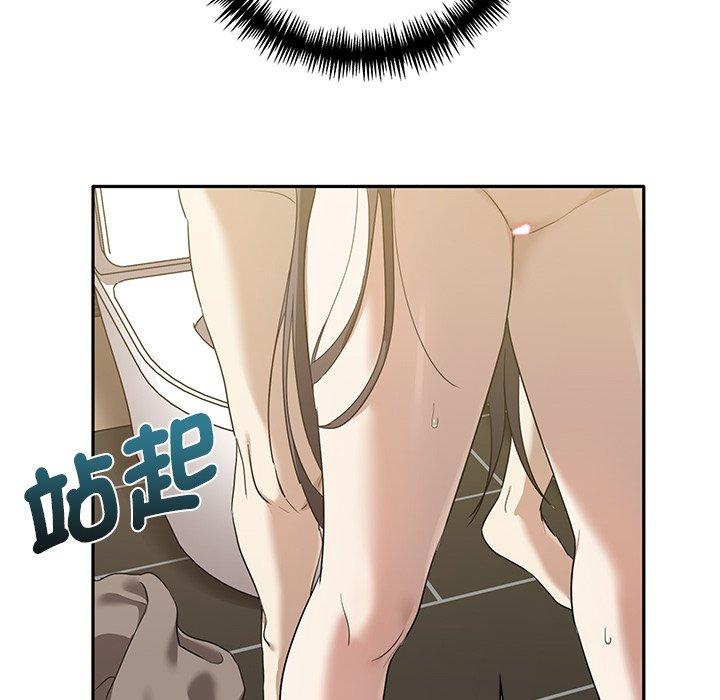 第36张